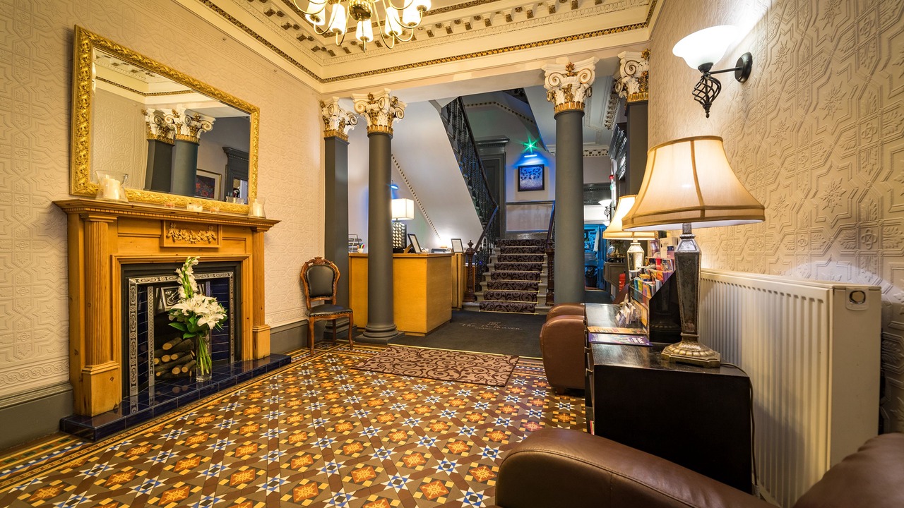 Photo of Others in North West