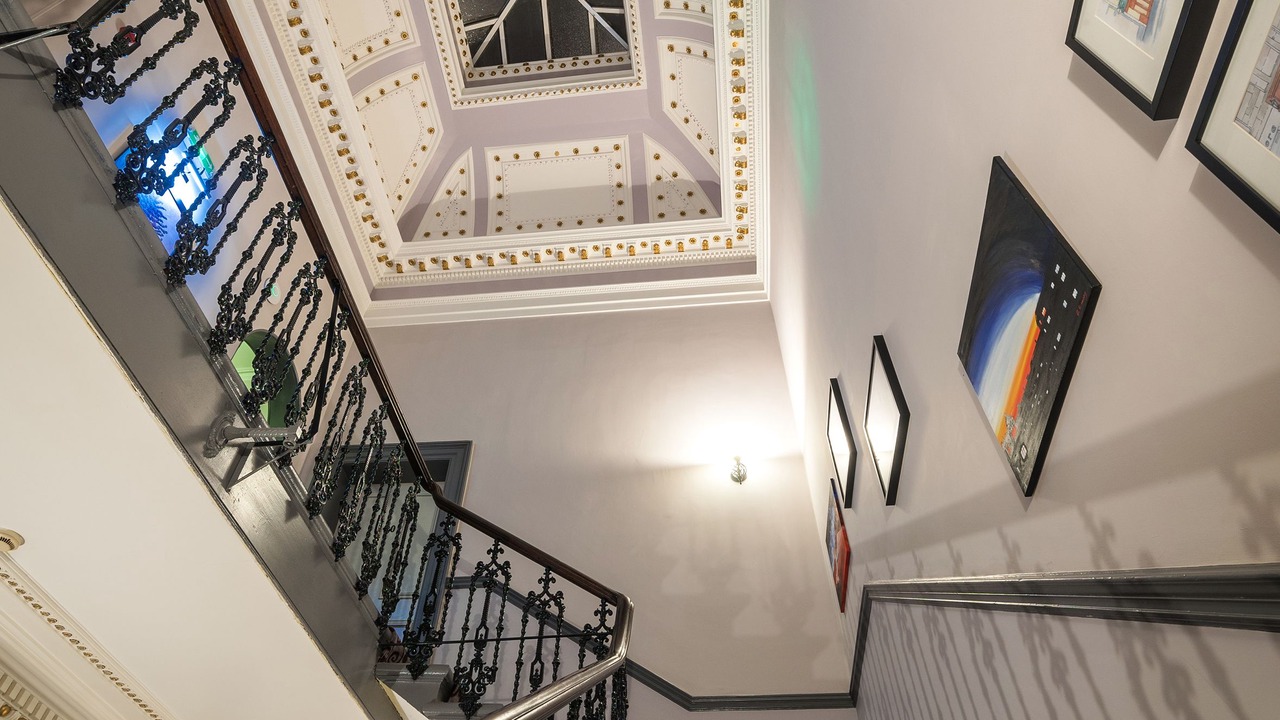 Photo of Others in North West