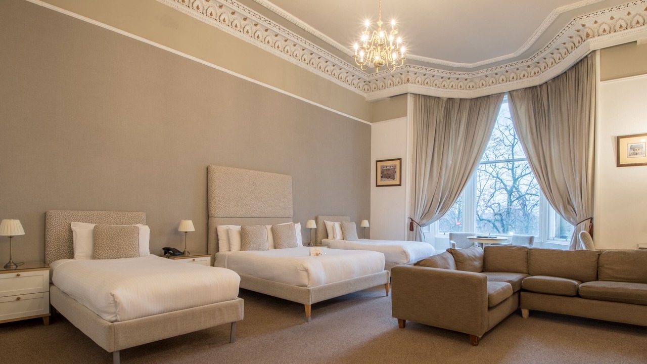 Photo of Others in North West