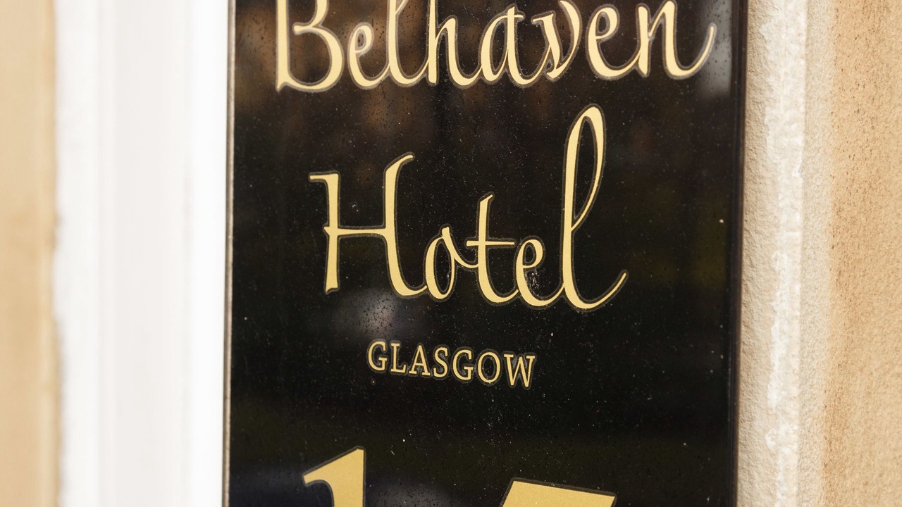 Photo of Outdoor in North West