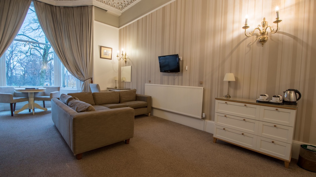 Photo of Others in North West