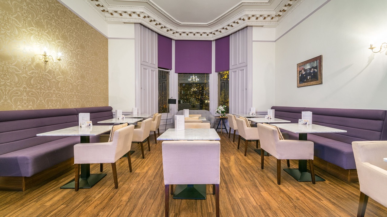 Photo of Others in North West