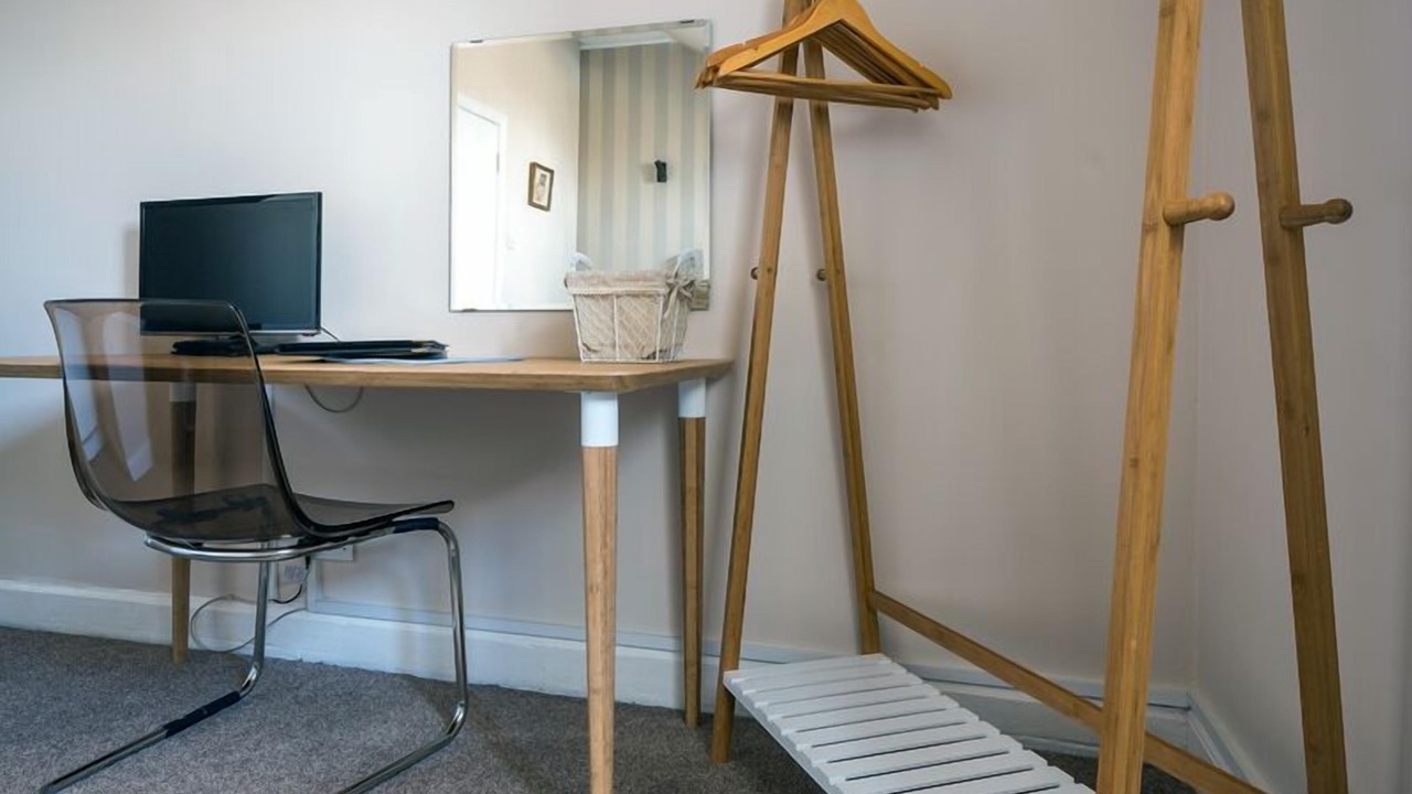 Photo of Others in North West