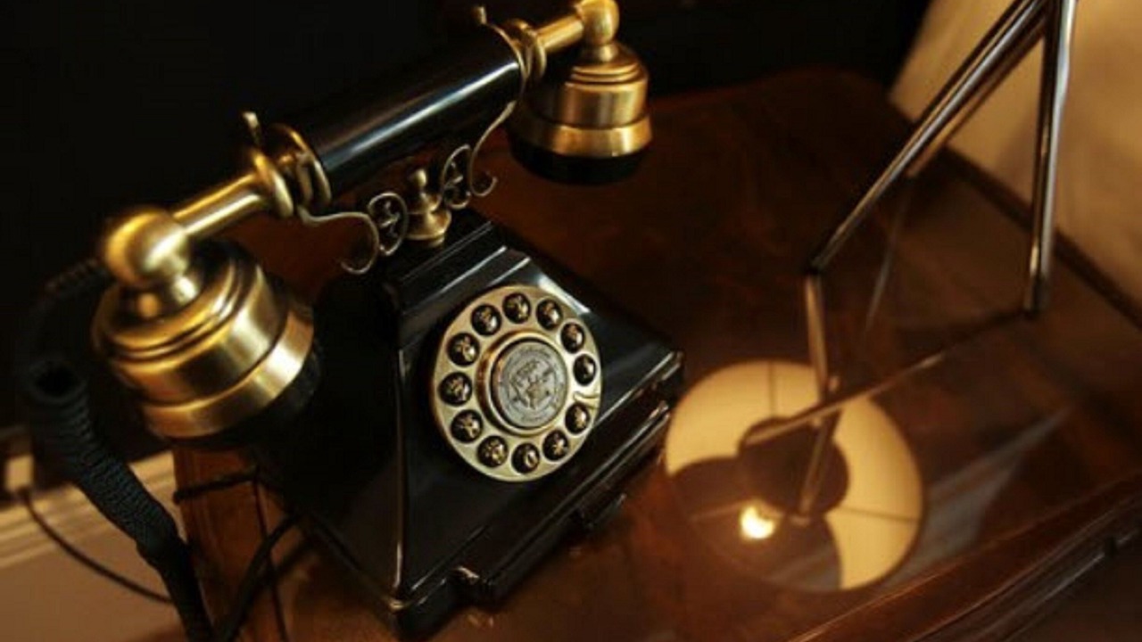 Photo of Bedroom in North West