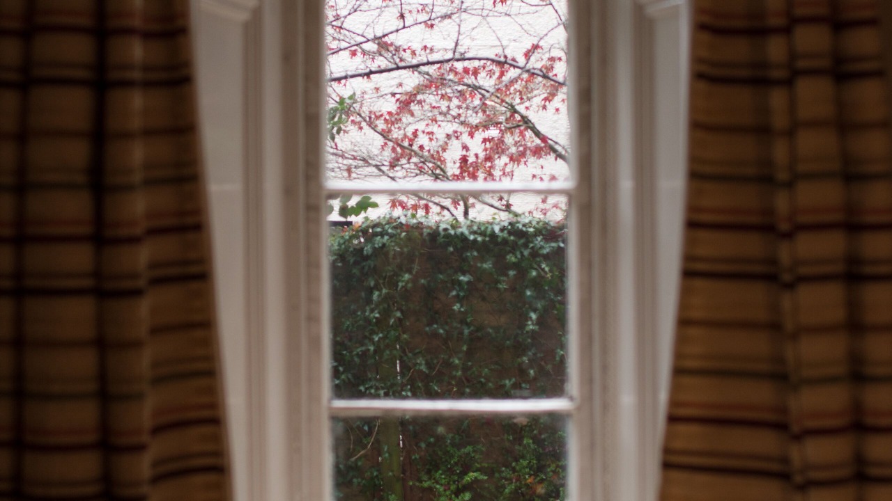 Photo of Bedroom in North West