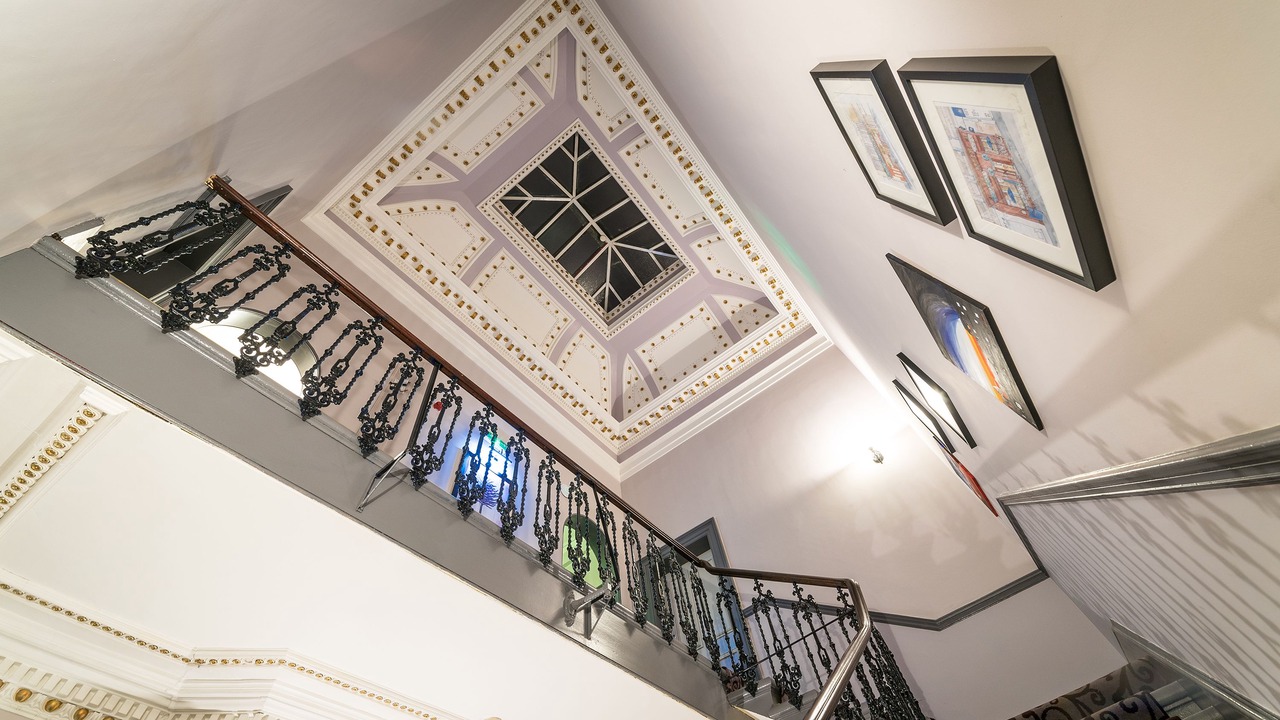 Photo of Others in North West