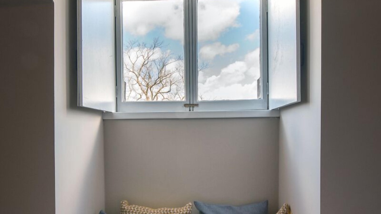 Photo of Others in North West