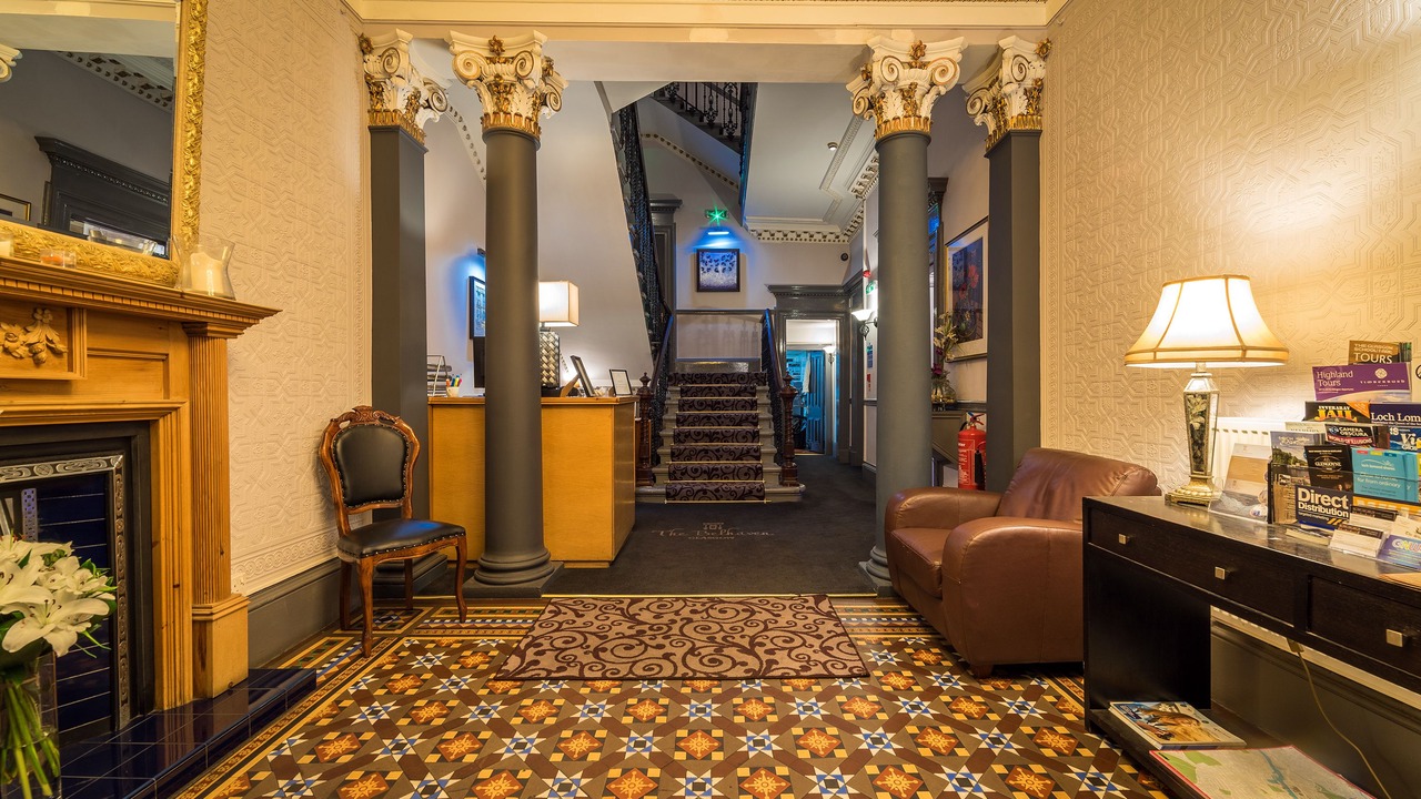 Photo of Others in North West