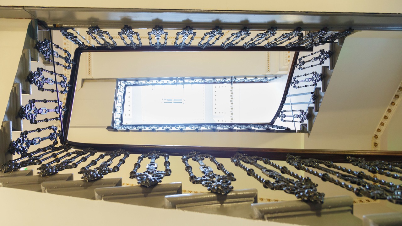 Photo of Others in North West