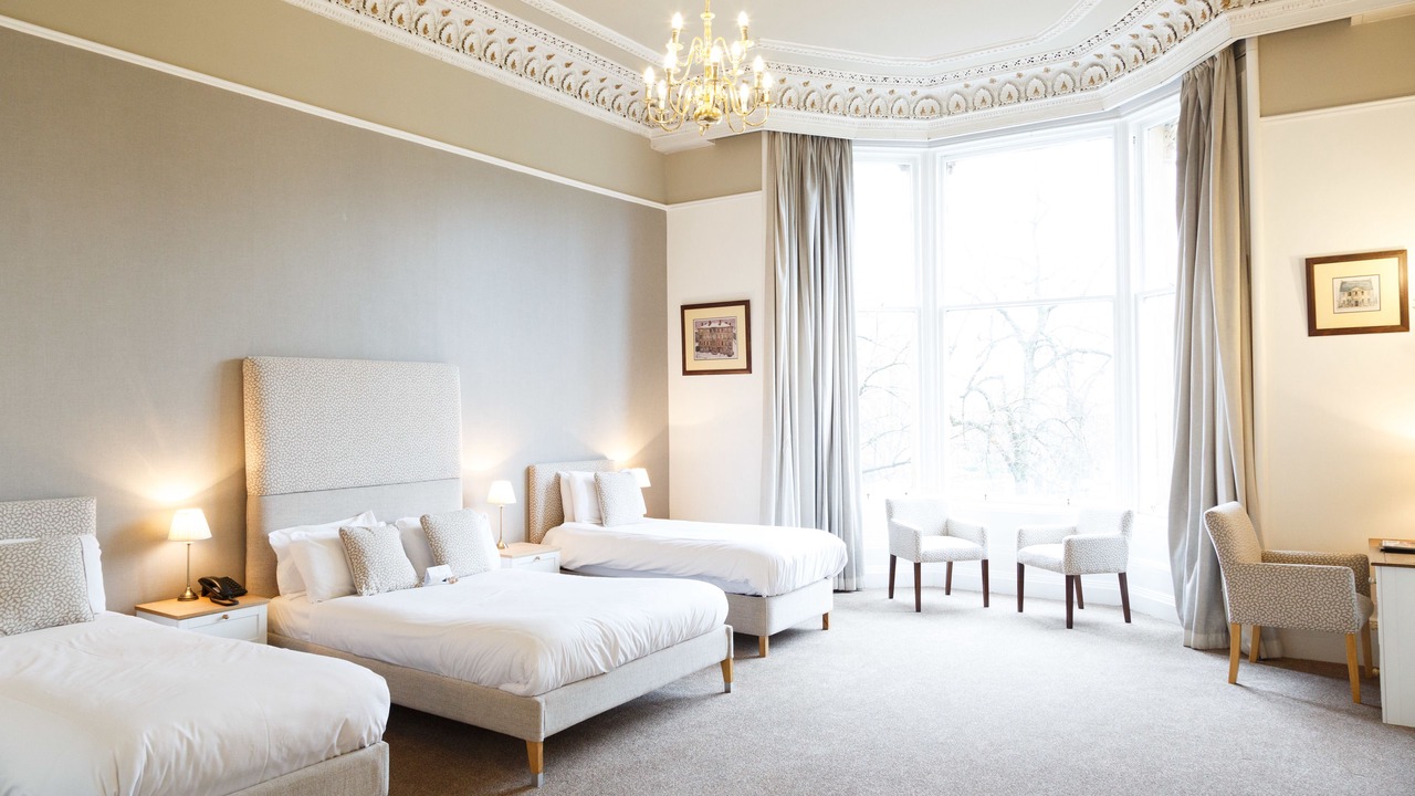 Photo of Others in North West