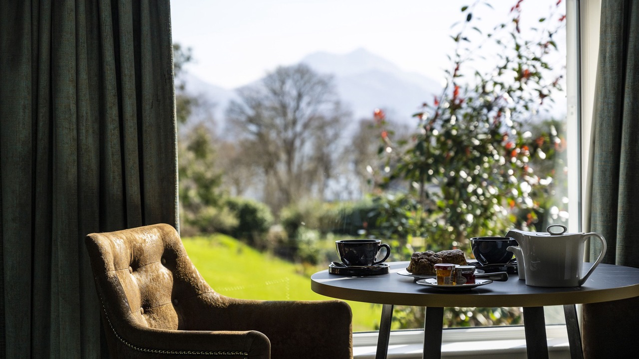 Photo of Others in Duisdalemore