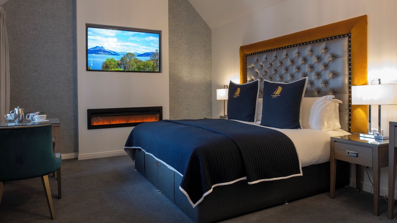 Photo of Others in Duisdalemore