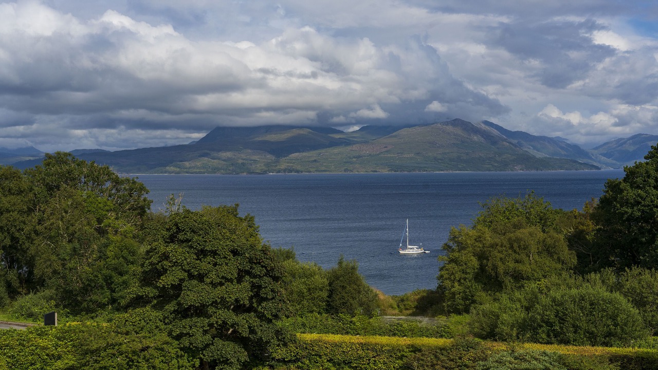 Photo of Others in Duisdalemore