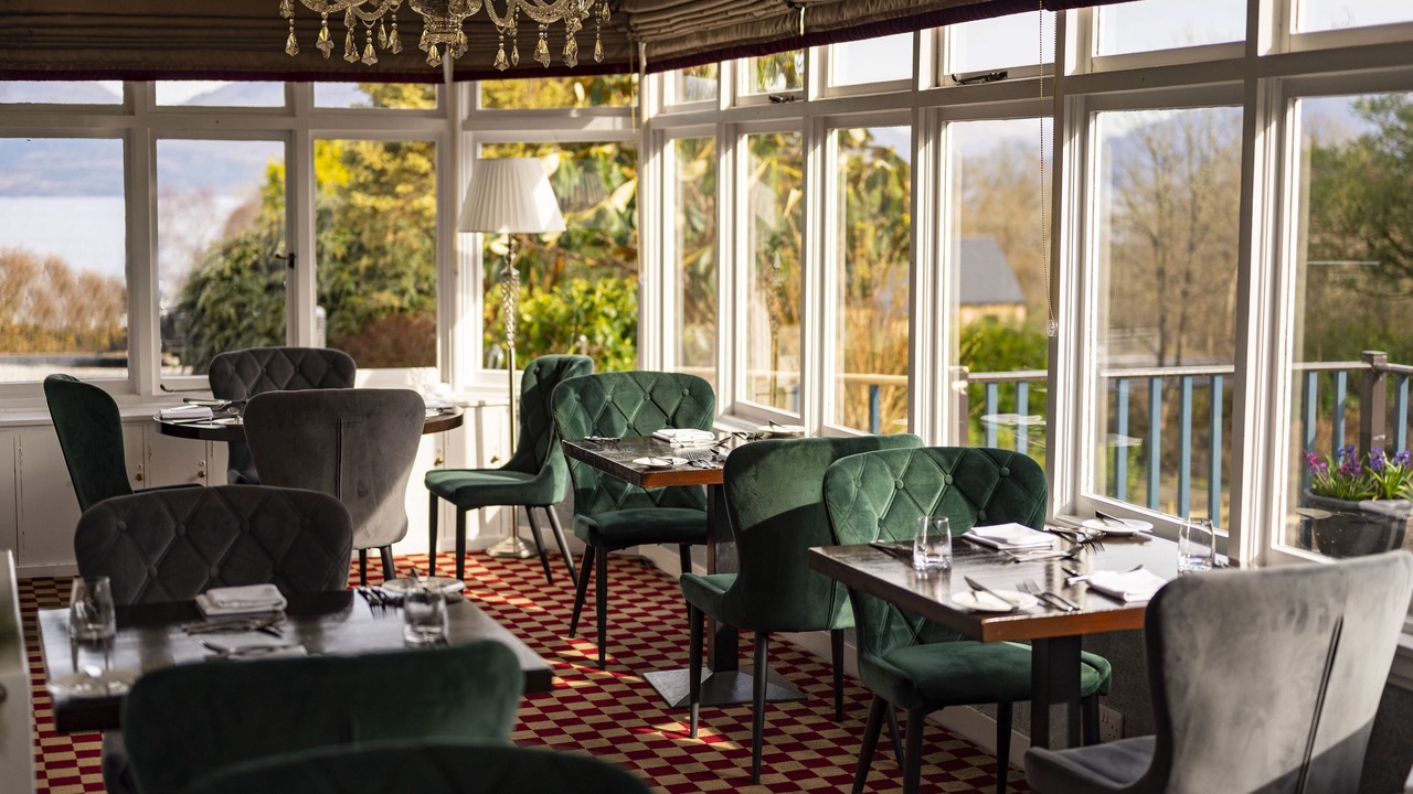 Photo of Others in Duisdalemore