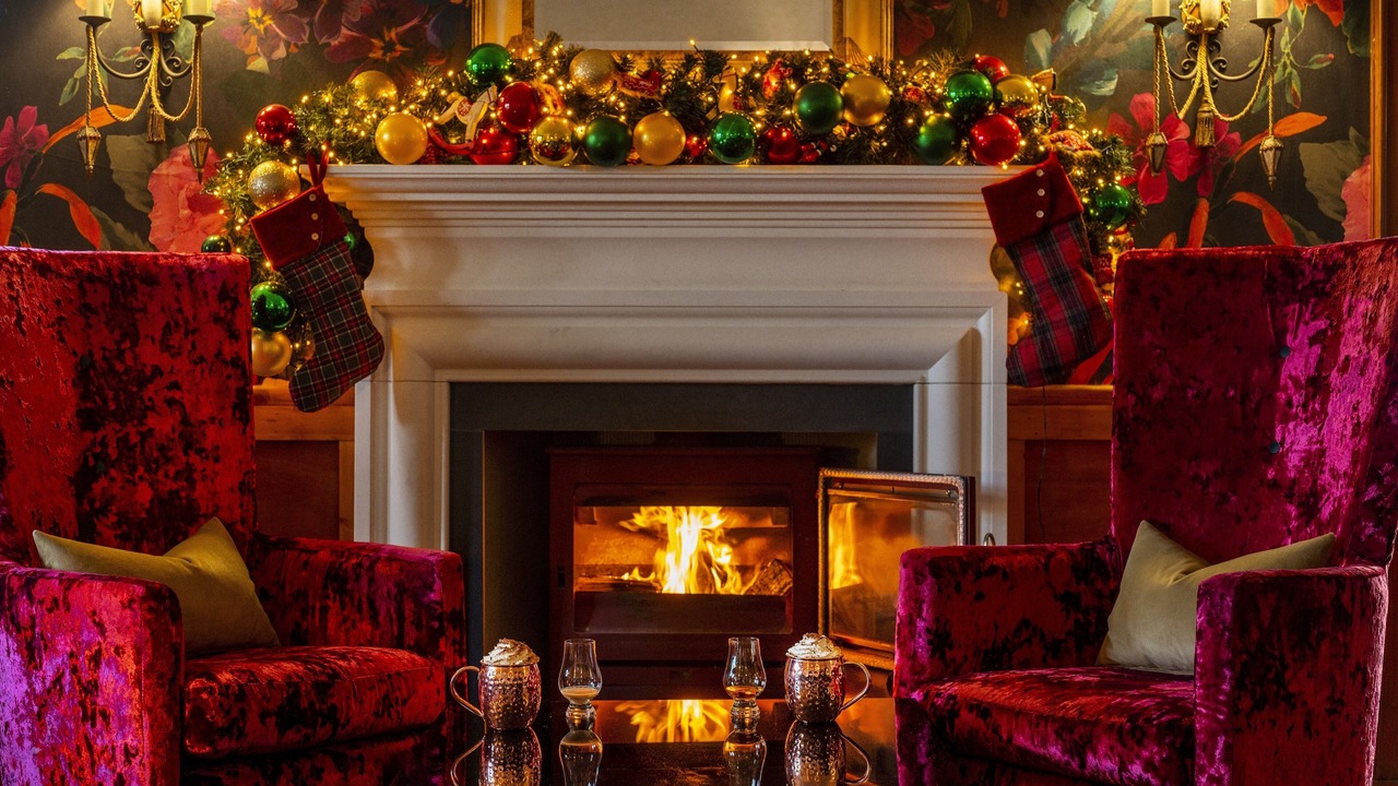 Photo of Others in Duisdalemore