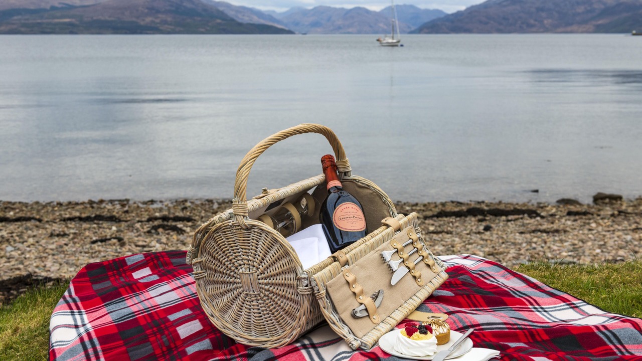 Photo of Outdoor in Duisdalemore