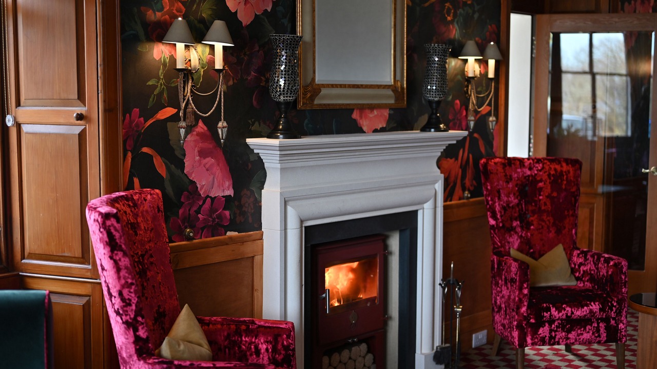 Photo of Others in Duisdalemore