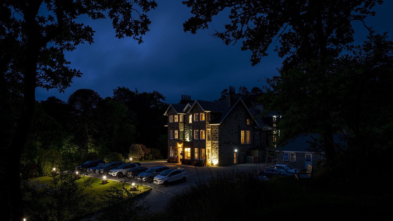 Photo of Outdoor in Duisdalemore