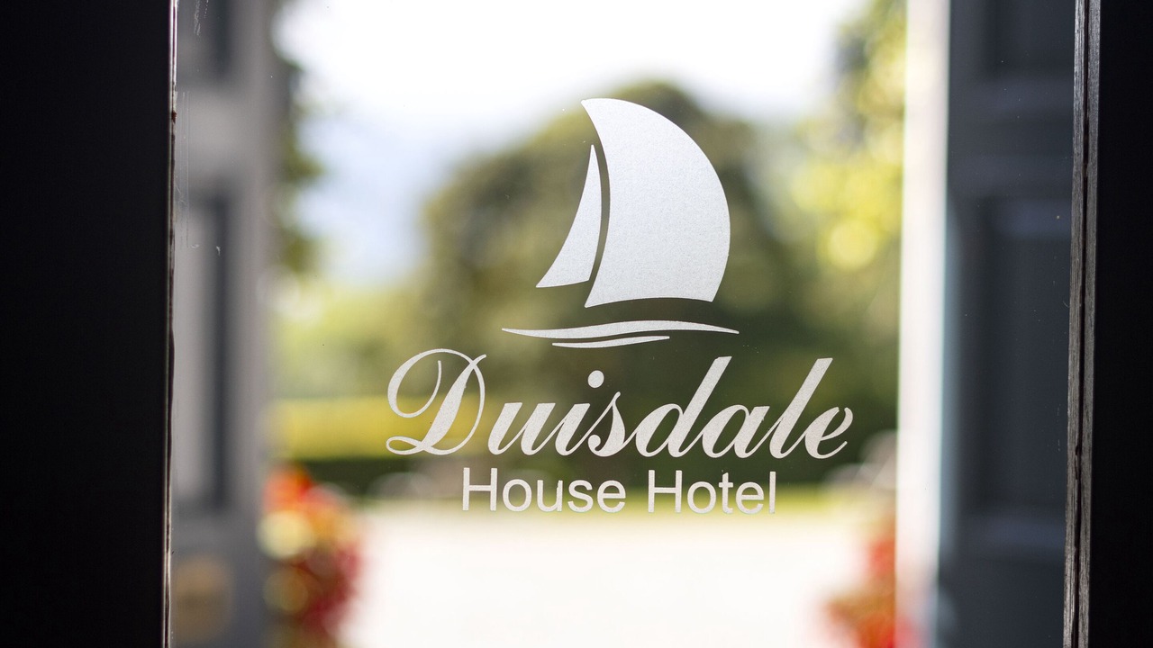 Photo of Others in Duisdalemore