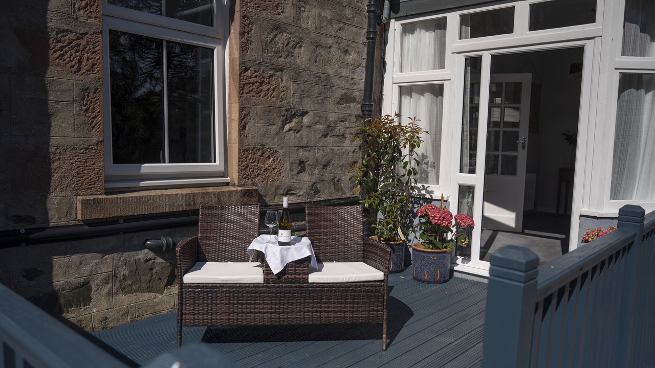 Photo of Others in Duisdalemore