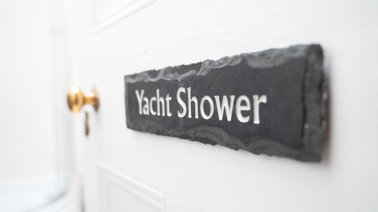 Photo of Others in Duisdalemore