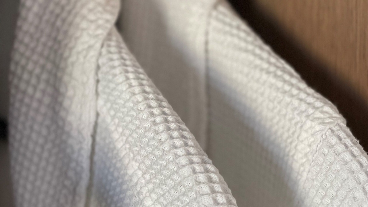 Photo of Others in Duisdalemore