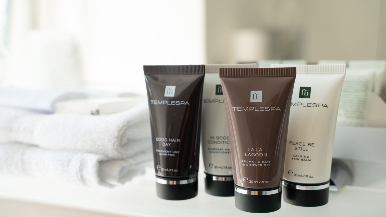 Photo of Bedroom in Duisdalemore