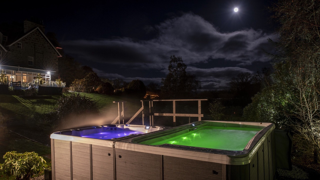 Photo of Others in Duisdalemore