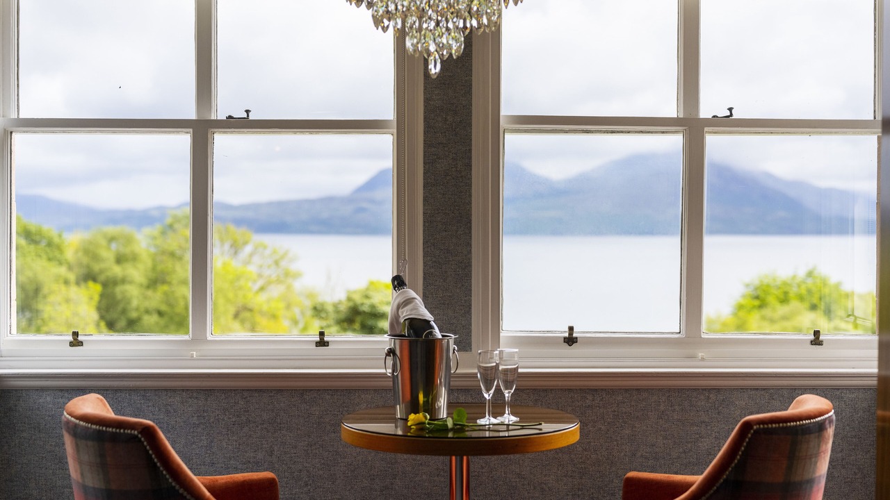 Photo of Others in Duisdalemore