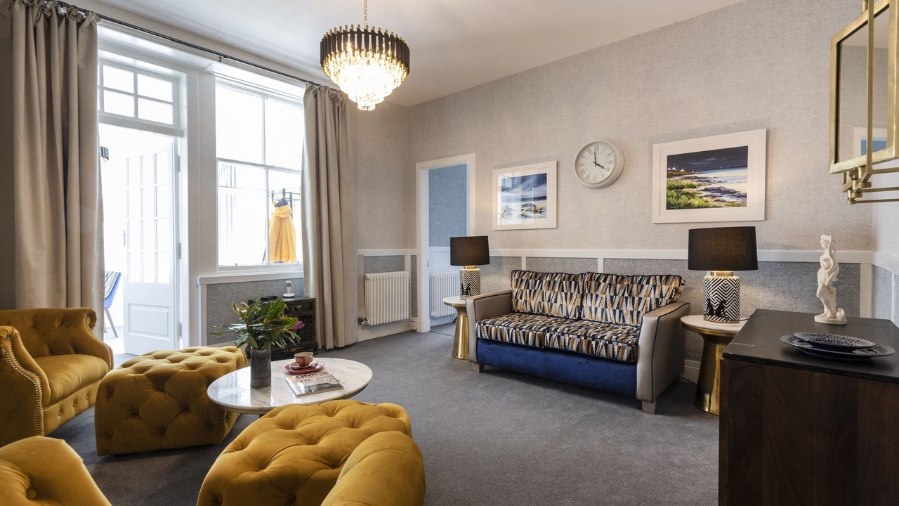 Photo of Others in Duisdalemore