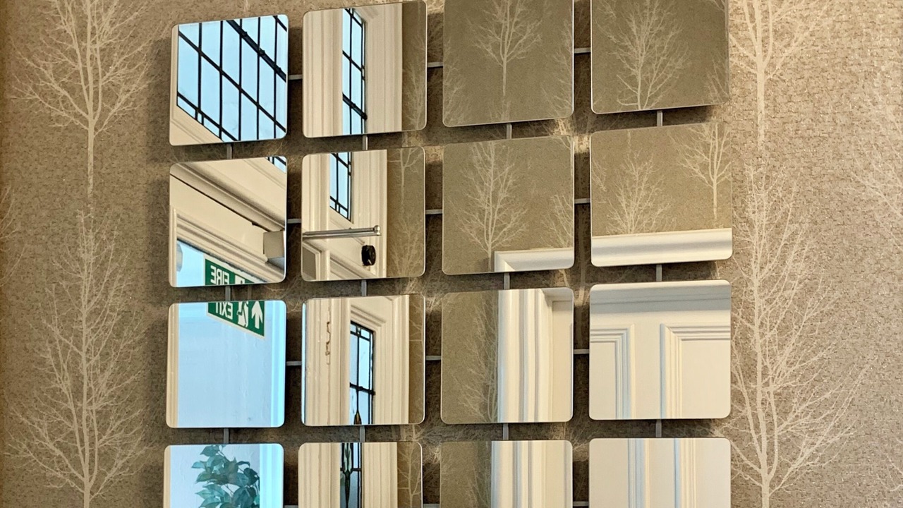 Photo of Others in Newington