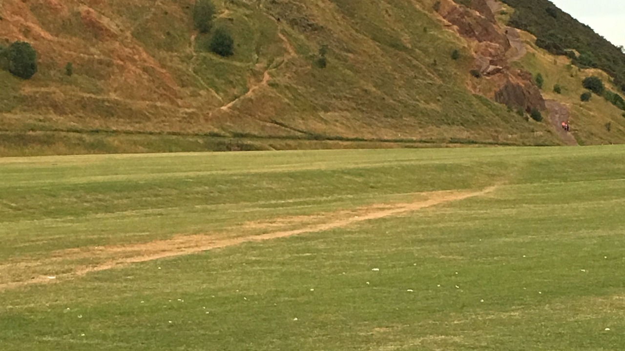 Photo of Outdoor in Newington