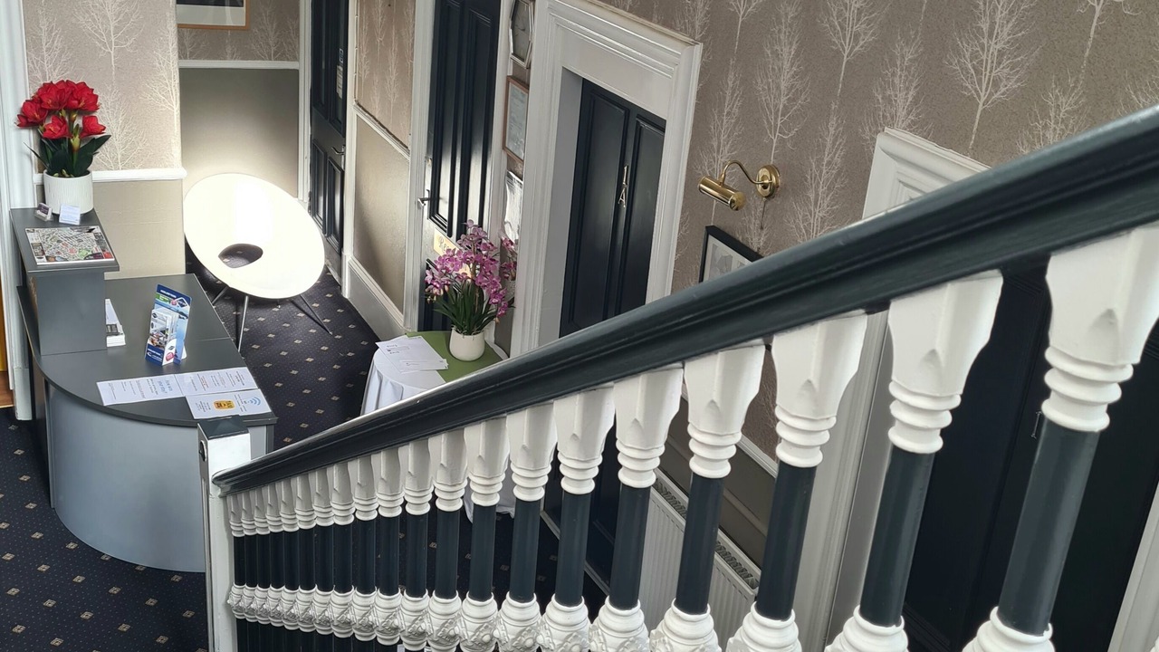 Photo of Others in Newington