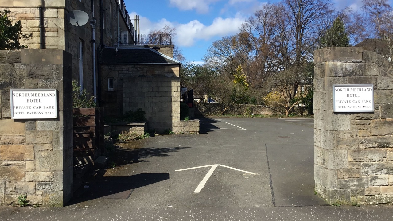 Photo of Others in Newington