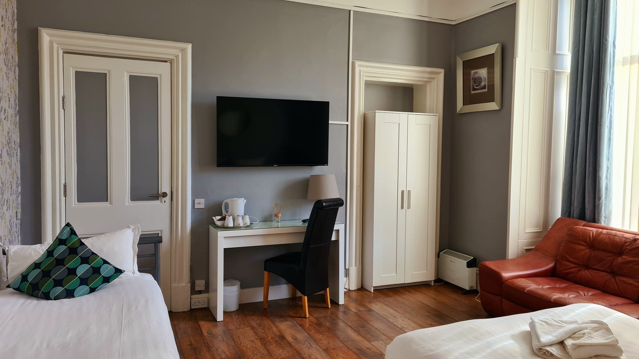 Photo of Others in Newington