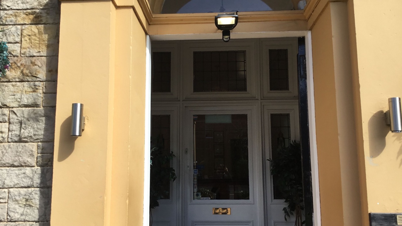 Photo of Others in Newington