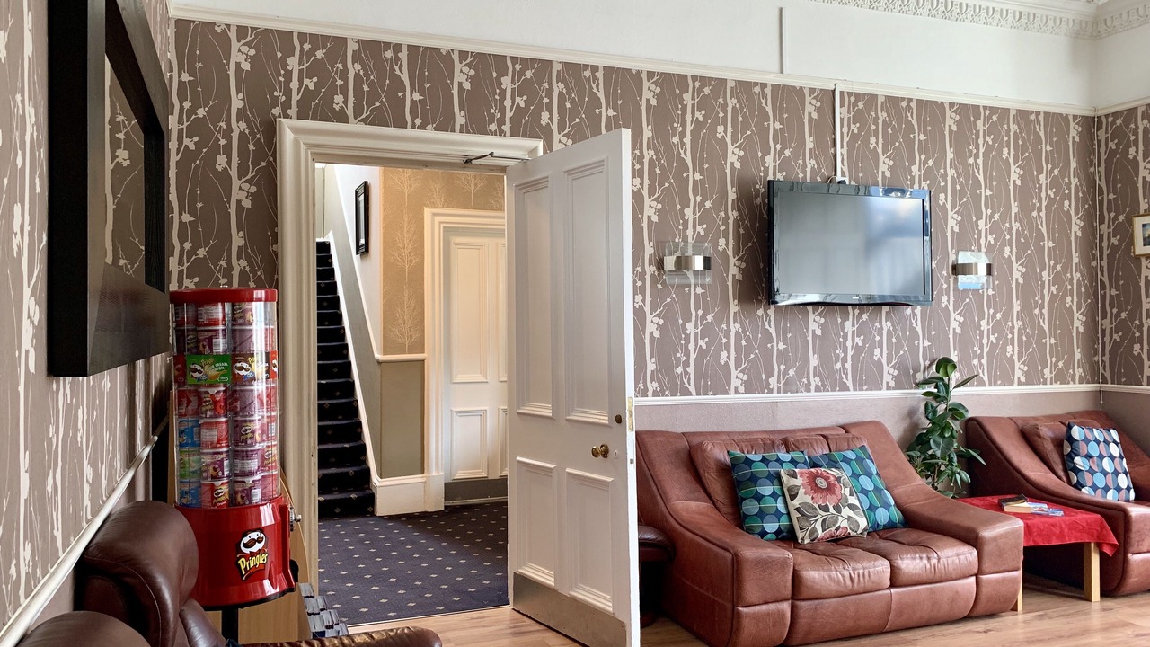 Photo of Others in Newington