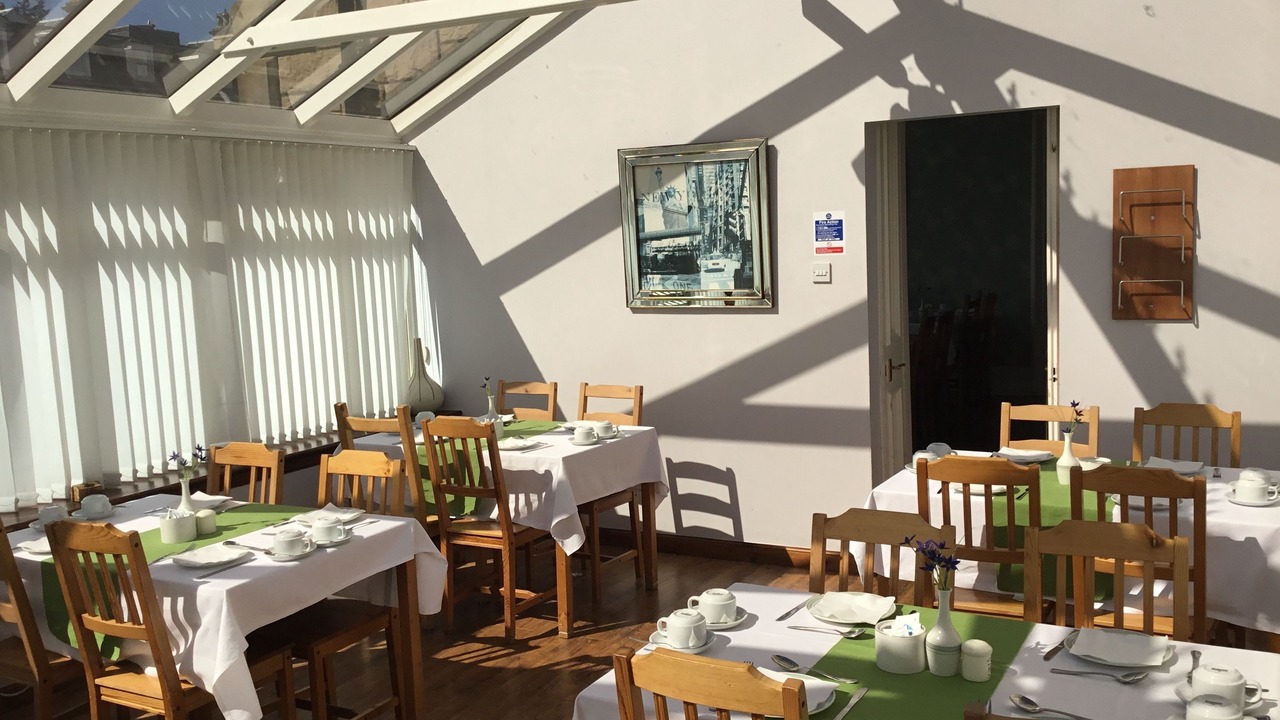 Photo of Others in Newington