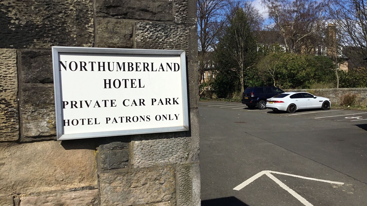 Photo of Others in Newington