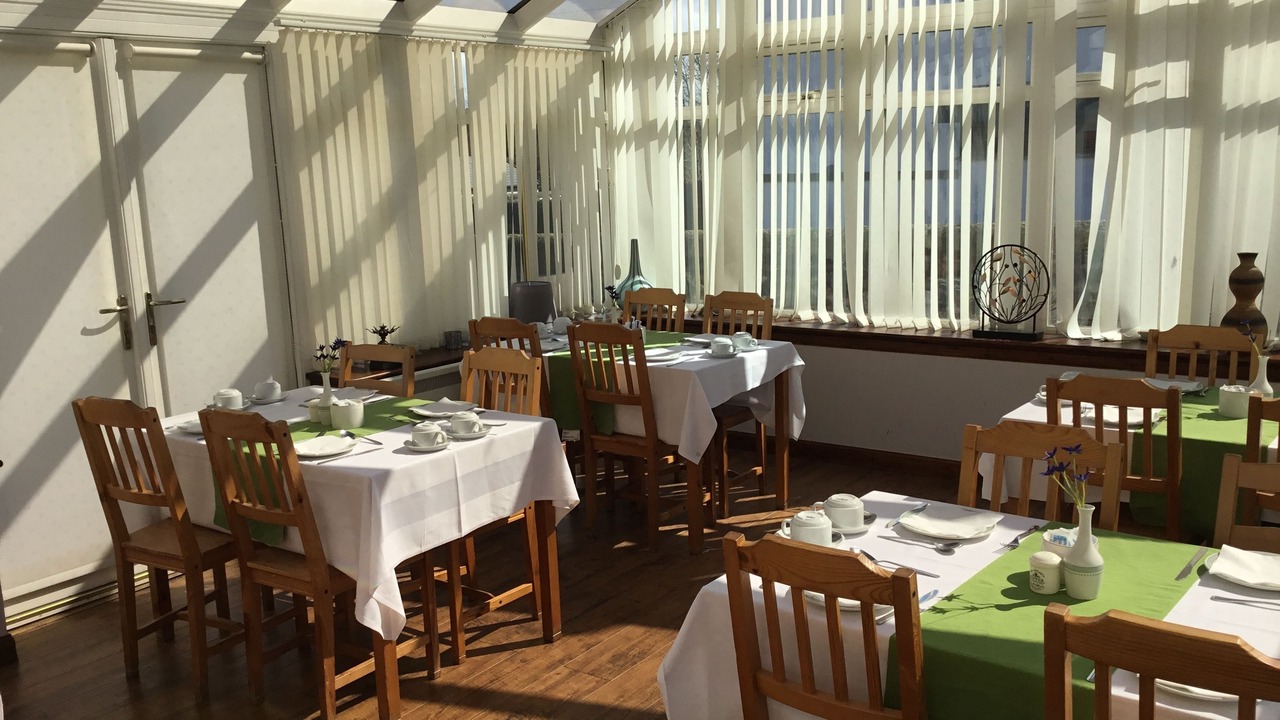 Photo of Others in Newington