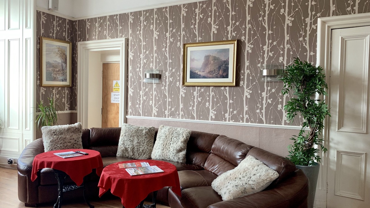 Photo of Others in Newington