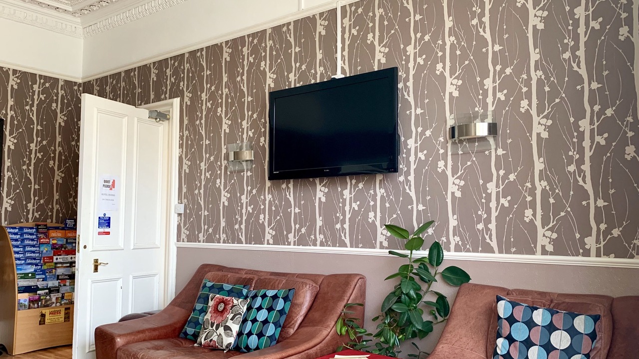 Photo of Others in Newington