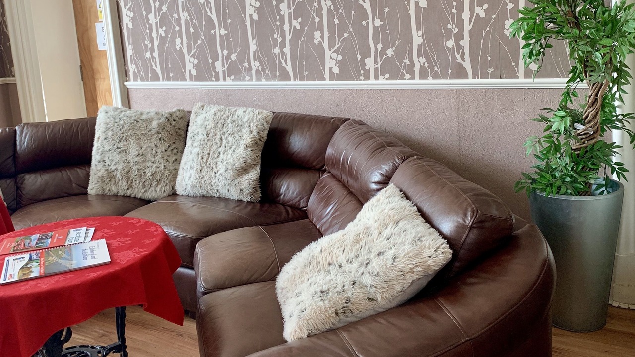 Photo of Others in Newington