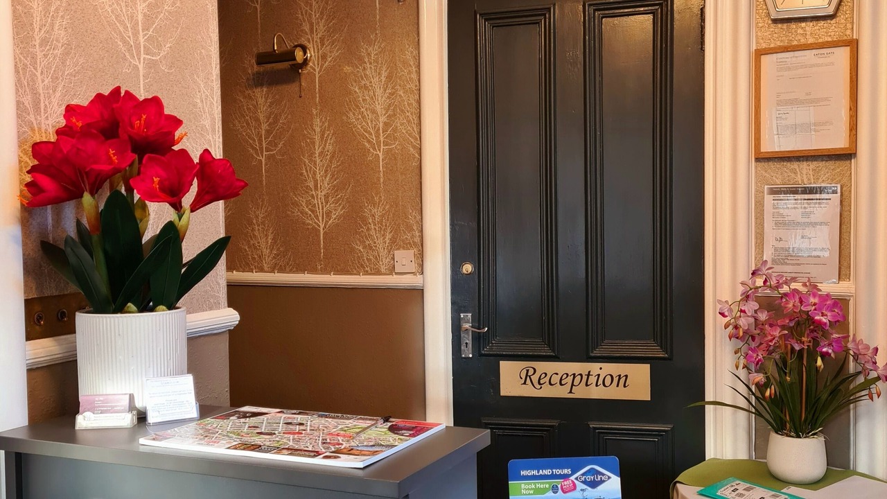 Photo of Others in Newington