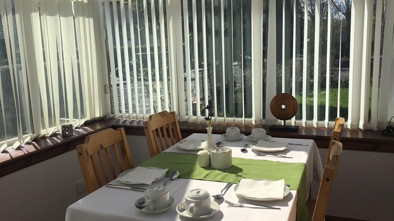 Photo of Others in Newington