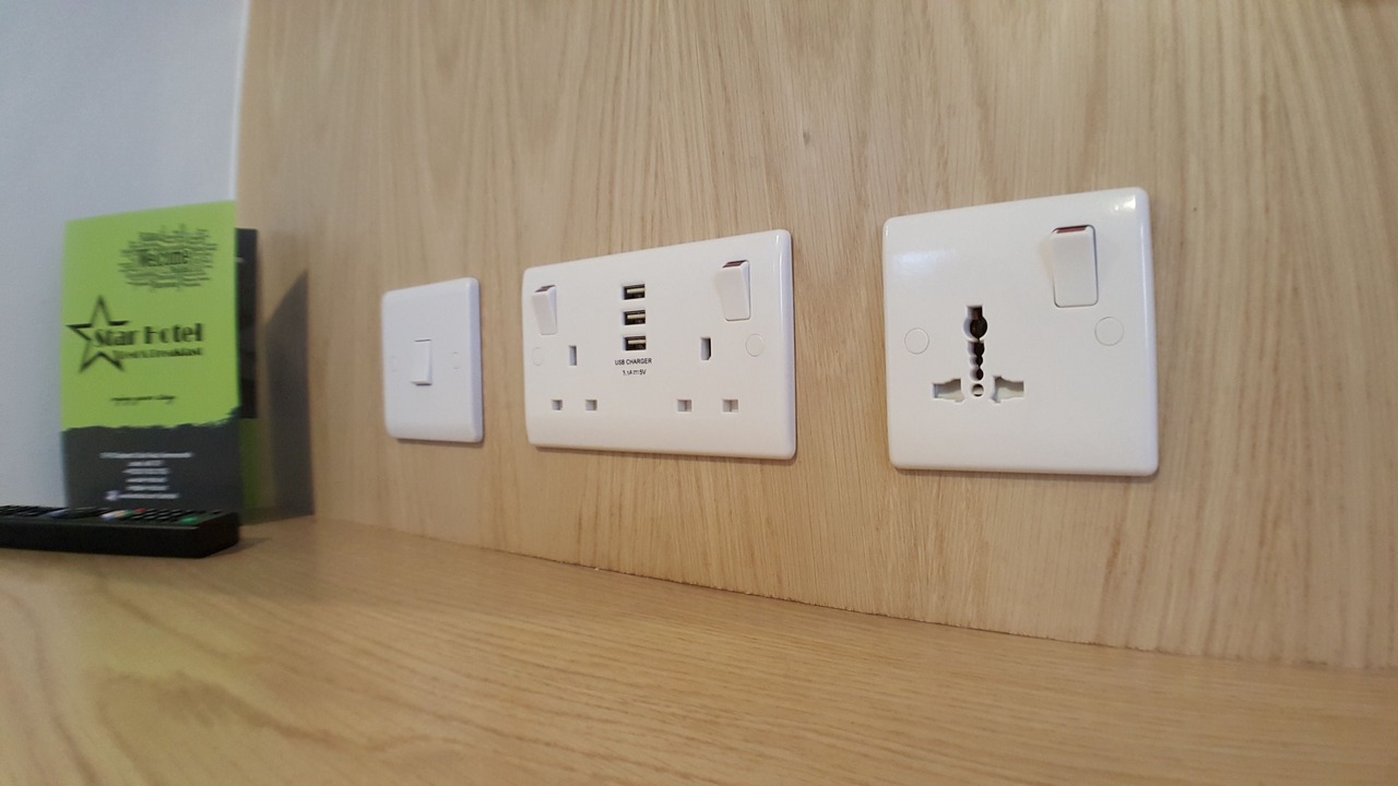 Photo of Bedroom in Addison