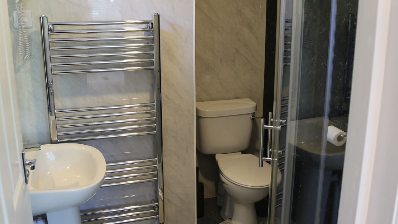 Photo of Others in Brunel