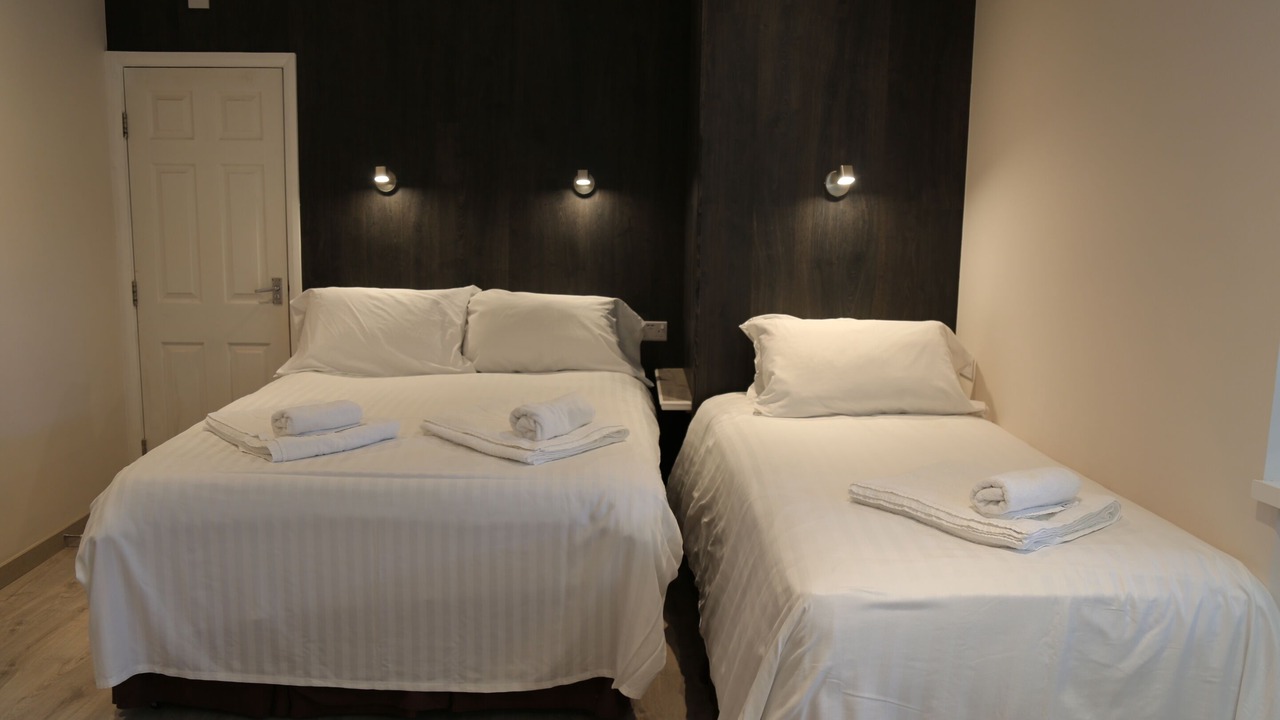 Photo of Others in Brunel