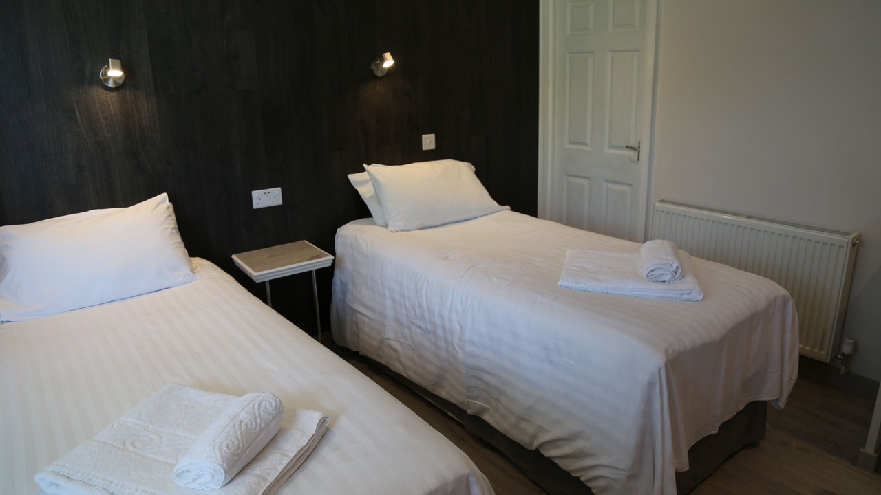 Photo of Others in Brunel