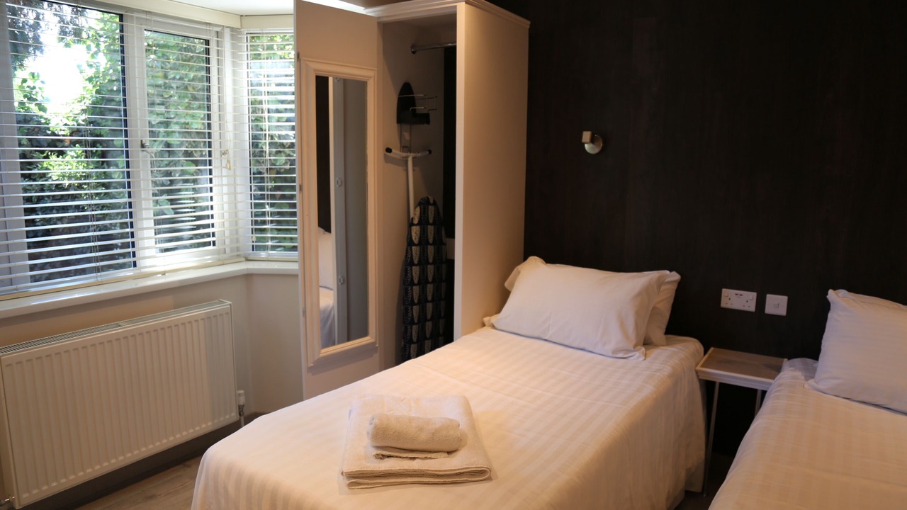 Photo of Others in Brunel